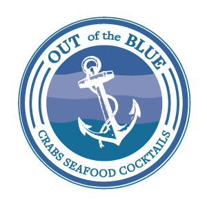 Out Of The Blue Restaurant